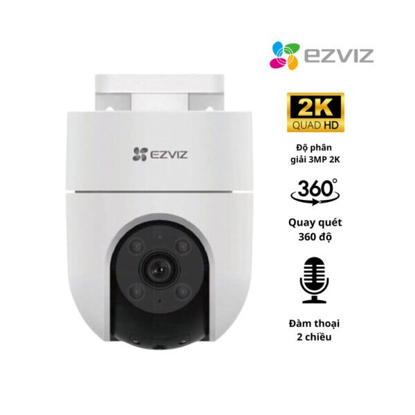 camera-wifi-h8c-2k-3mp-1a-600x600-1 Camera WiFi EZVIZ H8C 2K 3MP