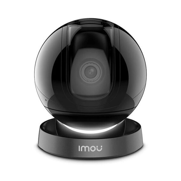 camera-wifi-imou-rex-4mp-ipc-a46lp-1-600x600-2 IMOU REX 4MP IPC-A46LP