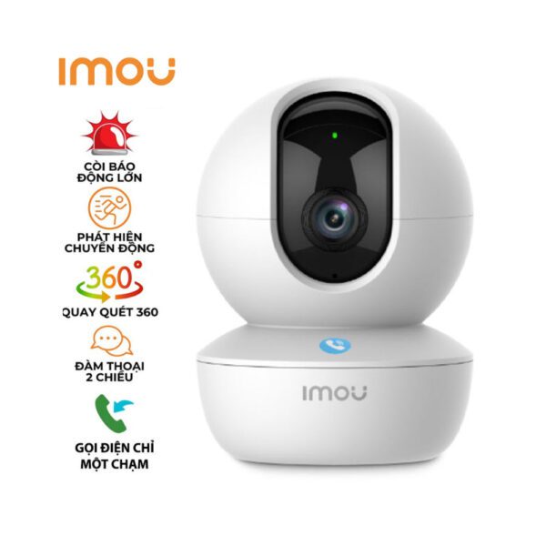 camera-wifi-khong-day-4mp-imou-ipc-gk2cp-4c0wr-1a-600x600-2 Camera IMOU IPC-GK2CP-4C0WR 4MP