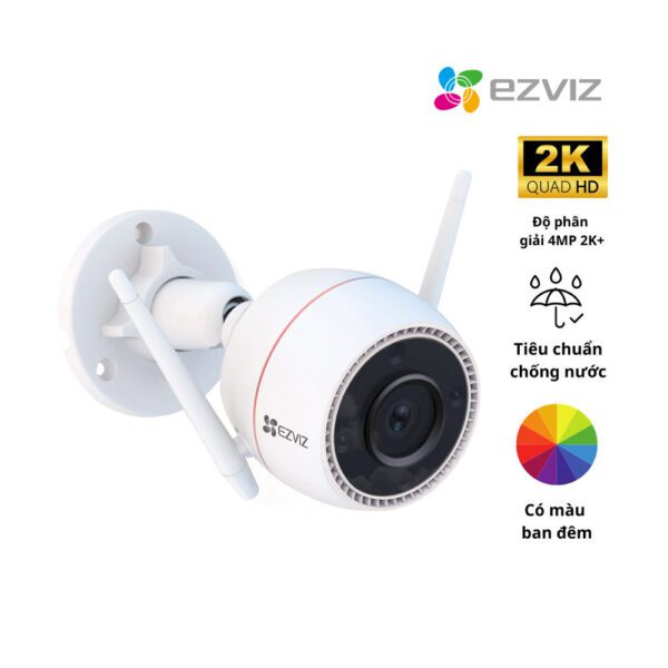 camera-wifi-ngoai-troi-ezviz-h3c-2k-1a-600x600-1 Camera EZVIZ H3c 2K+