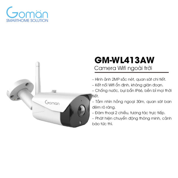 camera-wifi-ngoai-troi-goman-gm-wl413aw-2a-600x600-1 GOMAN GM-WL413AW