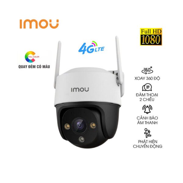 camera-wifi-pt-full-color-2mp-imou-ipc-s21ftp-ket-noi-4g-1a-600x600-1 Camera iMOU IPC-S21FTP kết nối 4G