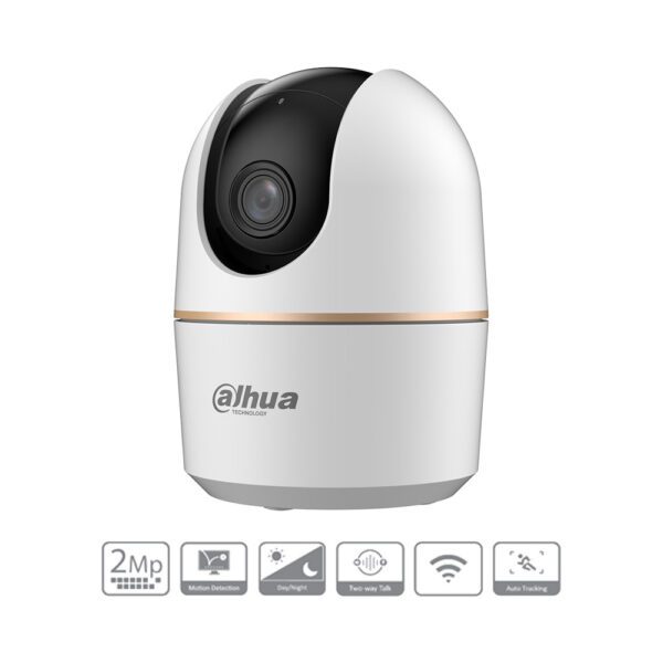 camera-wifi-quay-quet-2mp-dahua-dh-h2ae-1-600x600-1 DAHUA DH-H2AE