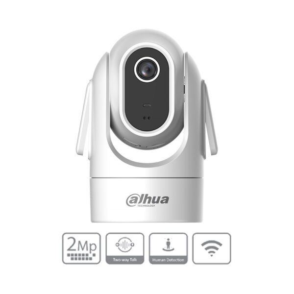 camera-wifi-quay-quet-2mp-dahua-dh-h2c-1-600x600-1 DAHUA DH-H2C