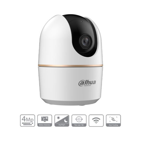 camera-wifi-quay-quet-4mp-dahua-dh-h4ae-1-600x600-1 DAHUA DH-H4AE