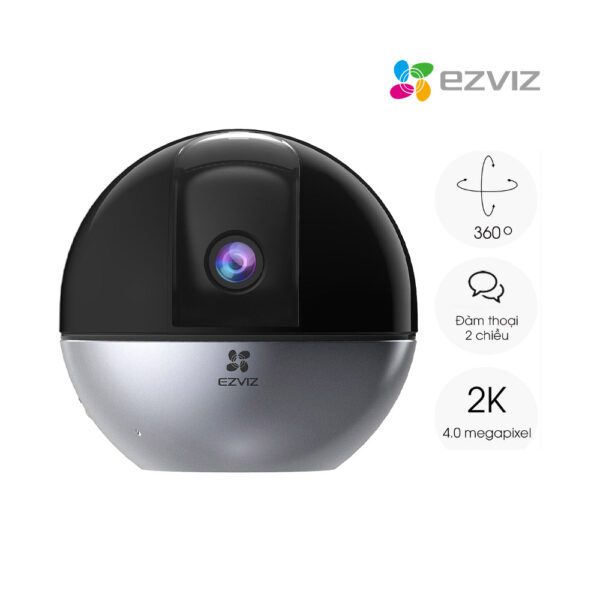 camera-wifi-quay-quet-thong-minh-ezviz-e6-3k-1a-600x600-2 Camera EZVIZ E6 3K