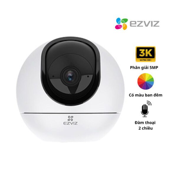camera-wifi-thong-minh-5mp-ezviz-h6-3k-1a-600x600-2 Camera EZVIZ H6 3K (5MP)
