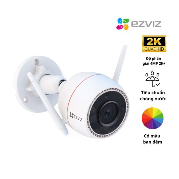 camera-wifi-thong-minh-ngoai-troi-3mp-ezviz-h3c-2k-1a-600x600-2 Camera EZVIZ H3C 2K