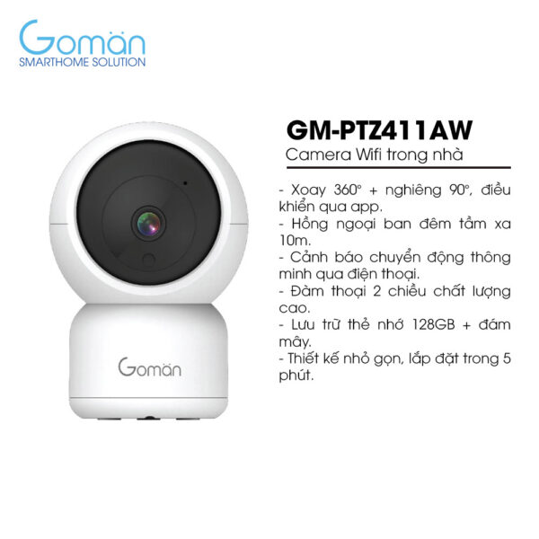 camera-wifi-trong-nha-goman-gm-ptz411aw-1-600x600-1 GOMAN GM-PTZ411AW
