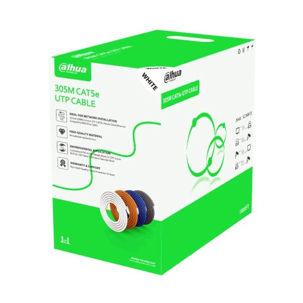 cap-mang-utp-cat5e-loi-hop-kim-305m-dahua-dh-pfm922i-5eun-c-600x600-1 DAHUA DH-PFM922I-5EUN-C