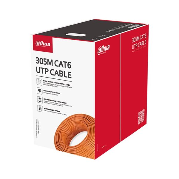 cap-mang-utp-cat6-loi-hop-kim-305m-dahua-dh-pfm922i-6un-c-600x600-1 DAHUA DH-PFM922I-6UN-C