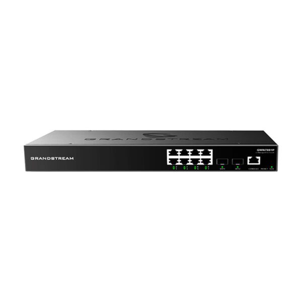 cloud-smart-switch-l2-grandstream-gwn7801-600x600-2 Grandstream GWN7801