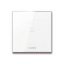 Orvibo T30W1Z