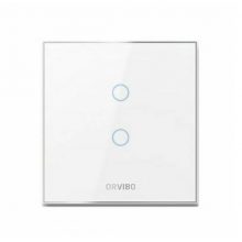 Orvibo T30W2Z