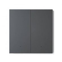 Orvibo T40W2Z