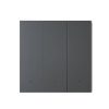 Orvibo T40W3Z