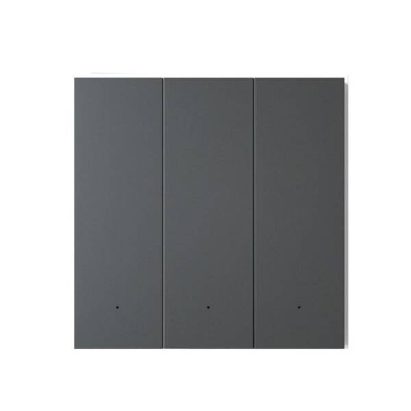 cong-tac-dieu-khien-thong-minh-3-thiet-bi-orvibo-t40w3z-600x600-1 Orvibo T40W3Z