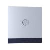 Orvibo T22W1ZS