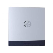 Orvibo T22W1ZS