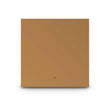 Orvibo T40W1ZG