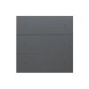 Orvibo T40S6Z
