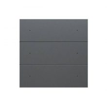 Orvibo T40S6ZG