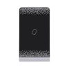 HIKVISION DS-K1F100-D8E