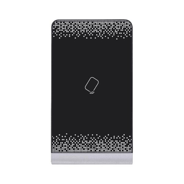 dau-doc-the-hikvision-ds-k1f100-d8e-1-600x600-2 HIKVISION DS-K1F100-D8E