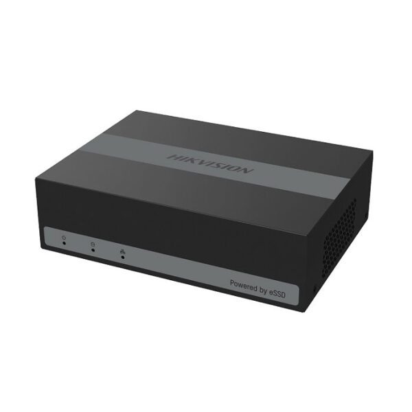 dau-ghi-hinh-4-kenh-hikvision-ds-e04hghi-b-600x600-2 Hikvision DS-E04HGHI-B