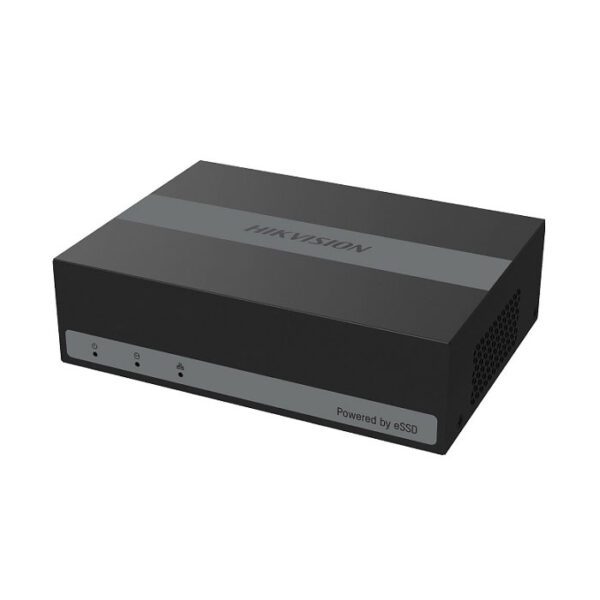 dau-ghi-hinh-4-kenh-hikvision-ds-e04hqhi-b-600x600-2 Hikvision DS-E04HQHI-B