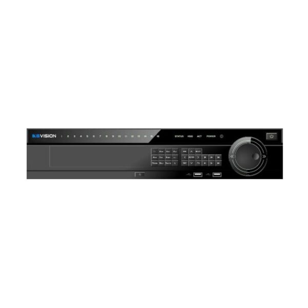dau-ghi-hinh-ai-16-kenh-kbvision-kx-dai8816h3-600x600-1 KBVISION KX-DAi8816H3