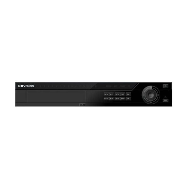 dau-ghi-hinh-ai-32-kenh-kbvision-kx-dai8432h3-600x600-1 KBVISION KX-DAi8432H3