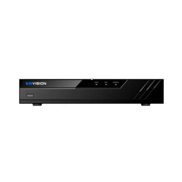 dau-ghi-hinh-ai-hd-analog-16-kenh-kbvision-kx-dai2k8116h3-600x600-1 dau-ghi-hinh-ai-hd-analog-16-kenh-kbvision-kx-dai2k8116h3