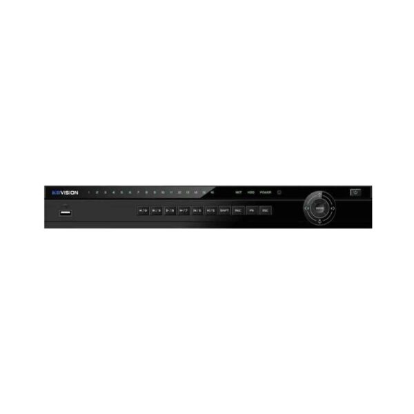 dau-ghi-hinh-ai-hd-analog-16-kenh-kbvision-kx-dai8216h3-600x600-1 KBVISION KX-DAi8216H3