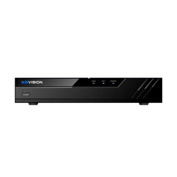 dau-ghi-hinh-ai-hd-analog-8-kenh-kbvision-kx-dai2k8108h3-600x600-2 KBVISION KX-DAi2K8108H3