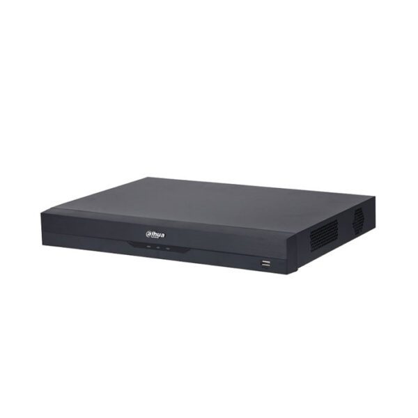 dau-ghi-hinh-ip-16-kenh-dahua-dhi-nvr5416-ei-600x600-1 DAHUA DHI-NVR5416-EI