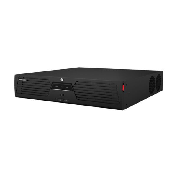 dau-ghi-hinh-ip-32-kenh-cao-cap-hikvision-ds-9632ni-m8-600x600-1 HIKVISION DS-9632NI-M8