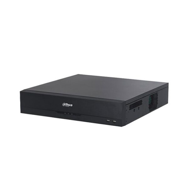 dau-ghi-hinh-ip-32-kenh-dahua-dhi-nvr5832-ei-600x600-2 DAHUA DHI-NVR5832-EI