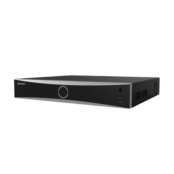dau-ghi-hinh-ip-32-kenh-hikvision-ds-7732nxi-k4-16p-600x600-1 HIKVISION DS-7732NXI-K4/16P