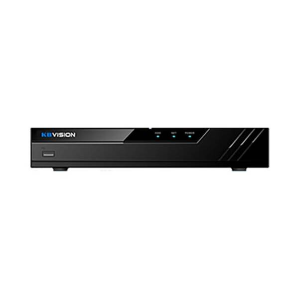 dau-ghi-hinh-ip-4-kenh-kbvision-kx-a4k8114n2-600x600-2 KBVISION KX-A4K8114N2