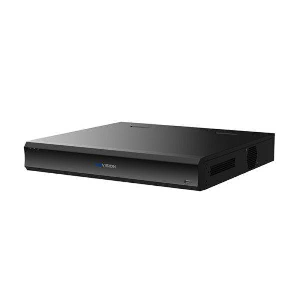 dau-ghi-hinh-ip-64-kenh-kbvision-kx-dai4k8864en3-600x600-2 KBVISION KX-DAi4K8864EN3