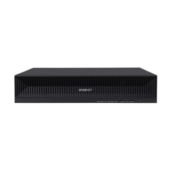 dau-ghi-hinh-ip-64-kenh-wisenet-xrn-6410b2-600x600-2 WISENET XRN-6410B2