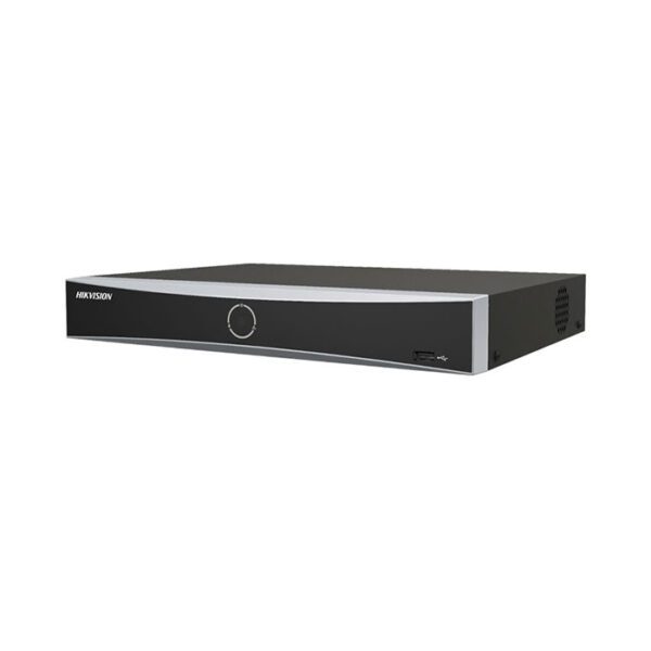 dau-ghi-hinh-ip-8-kenh-acusense-hikvision-ds-7608nxi-k1-2-600x600-2 HIKVISION DS-7608NXI-K1
