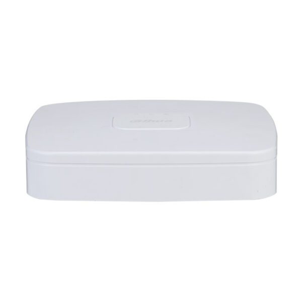 dau-ghi-hinh-ip-dahua-dhi-nvr2104-p-i2-1-600x600-2 DAHUA DHI-NVR2104-P-I2 - 1