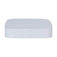 DAHUA DHI-NVR2104-S3 - 1