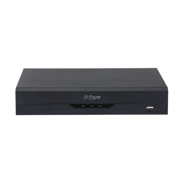 dau-ghi-hinh-ip-dahua-dhi-nvr2104hs-i2-1-600x600-2 Dahua DHI-NVR2104HS-I2 - 1