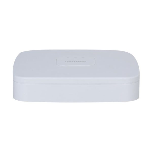 dau-ghi-hinh-ip-dahua-dhi-nvr2108-s3-1-600x600-2 DAHUA DHI-NVR2108-S3 giá rẻ - 1