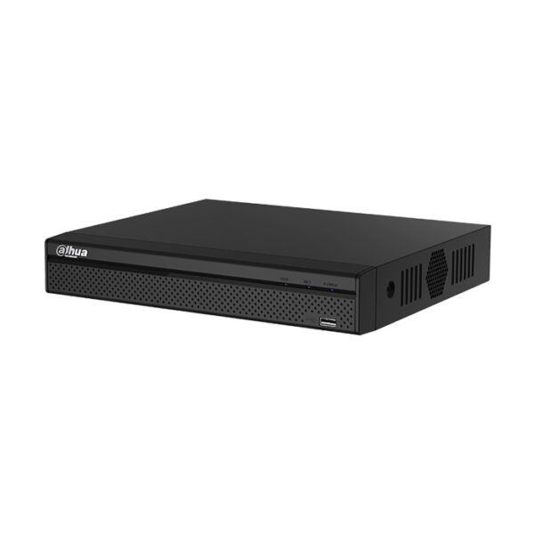 dau-ghi-hinh-ip-dahua-dhi-nvr2108hs-4ks2-600x600-2 DAHUA DHI-NVR2108HS-4KS2