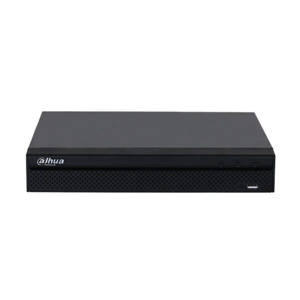 dau-ghi-hinh-ip-dahua-dhi-nvr2108hs-8p-s3-1-600x600-2 DAHUA DHI-NVR2108HS-8P-S3 - 1