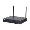 DAHUA DHI-NVR1104HS-W-S2-FCC